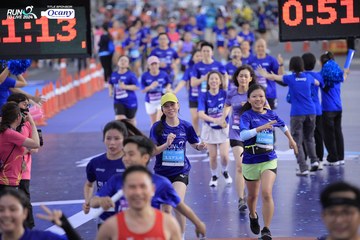 RUN TO LIVE 2024 - Ảnh #1360714