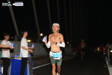 RUN TO LIVE 2024 - Ảnh #1387940