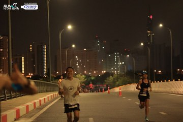 RUN TO LIVE 2024 - Ảnh #1440073