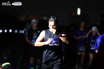 RUN TO LIVE 2024 - Ảnh #1335986