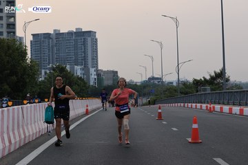 RUN TO LIVE 2024 - Ảnh #1451033