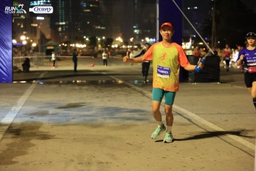 RUN TO LIVE 2024 - Ảnh #1323228