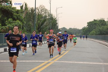 RUN TO LIVE 2024 - Ảnh #1400434