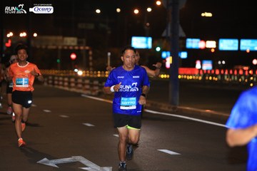 RUN TO LIVE 2024 - Ảnh #1322627