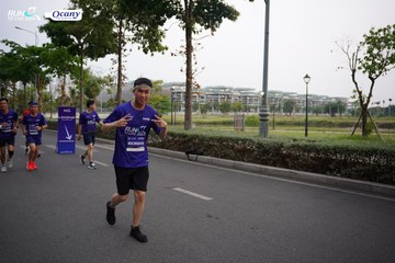 RUN TO LIVE 2024 - Ảnh #1388571