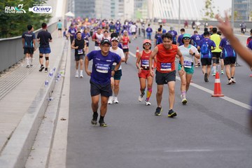 RUN TO LIVE 2024 - Ảnh #1362225