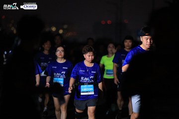RUN TO LIVE 2024 - Ảnh #1342176