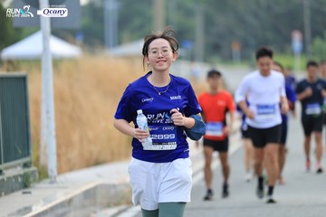 RUN TO LIVE 2024 - Ảnh #1393686
