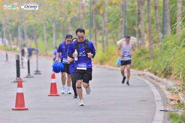RUN TO LIVE 2024 - Ảnh #1447707