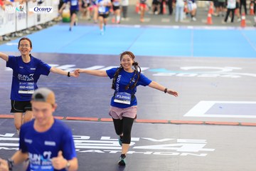 RUN TO LIVE 2024 - Ảnh #1405632