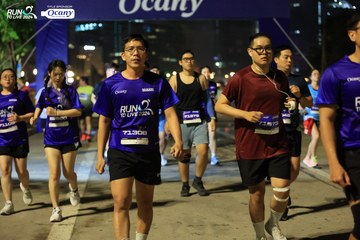 RUN TO LIVE 2024 - Ảnh #1323457