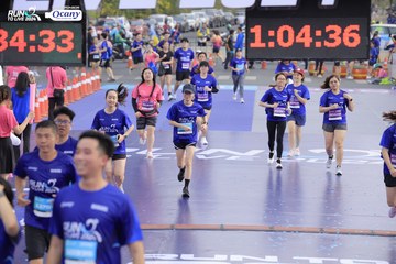 RUN TO LIVE 2024 - Ảnh #1350489