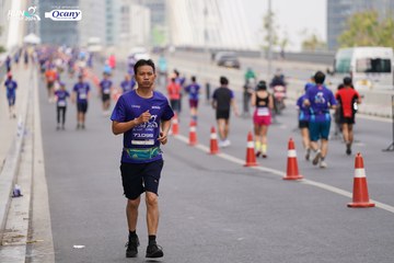 RUN TO LIVE 2024 - Ảnh #1356045