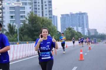 RUN TO LIVE 2024 - Ảnh #1449840