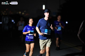RUN TO LIVE 2024 - Ảnh #1337603