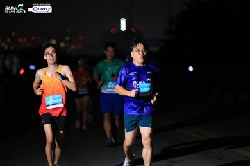 RUN TO LIVE 2024 - Ảnh #1340548