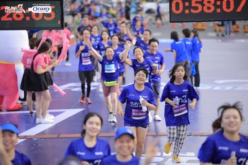 RUN TO LIVE 2024 - Ảnh #1363644