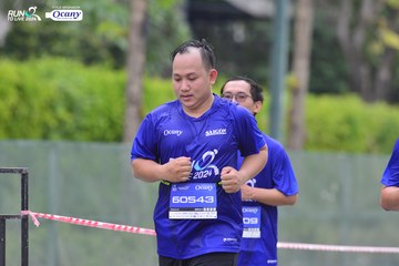 RUN TO LIVE 2024 - Ảnh #1445651