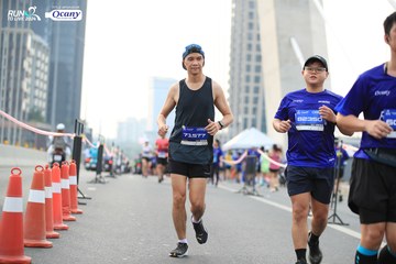 RUN TO LIVE 2024 - Ảnh #1350269