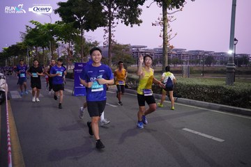 RUN TO LIVE 2024 - Ảnh #1379368