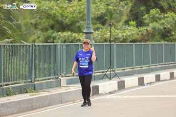RUN TO LIVE 2024 - Ảnh #1407695