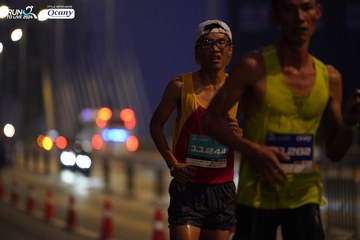 RUN TO LIVE 2024 - Ảnh #1324201