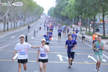 RUN TO LIVE 2024 - Ảnh #1433944