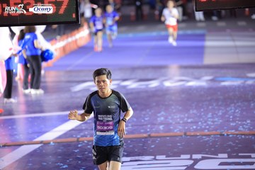 RUN TO LIVE 2024 - Ảnh #1352815