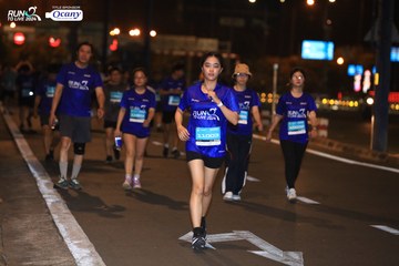RUN TO LIVE 2024 - Ảnh #1323038
