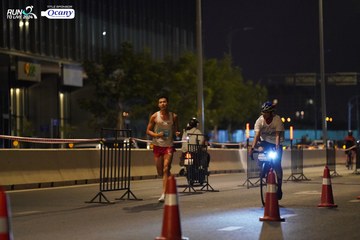 RUN TO LIVE 2024 - Ảnh #1323909