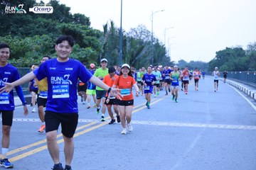 RUN TO LIVE 2024 - Ảnh #1385419