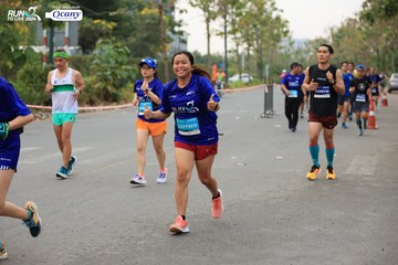 RUN TO LIVE 2024 - Ảnh #1338549