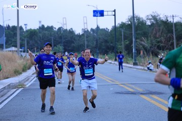 RUN TO LIVE 2024 - Ảnh #1366116