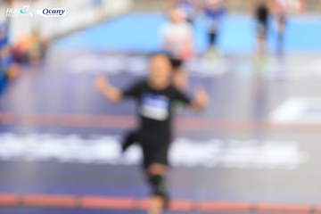 RUN TO LIVE 2024 - Ảnh #1409626