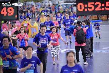 RUN TO LIVE 2024 - Ảnh #1361475