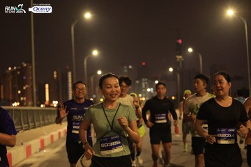 RUN TO LIVE 2024 - Ảnh #1444704