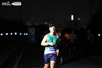 RUN TO LIVE 2024 - Ảnh #1332892