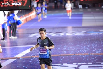 RUN TO LIVE 2024 - Ảnh #1352820