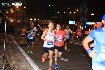 RUN TO LIVE 2024 - Ảnh #1321977