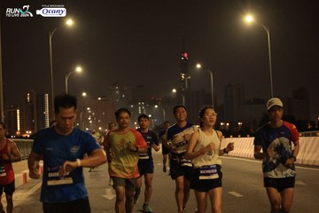 RUN TO LIVE 2024 - Ảnh #1442329