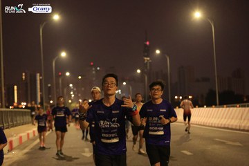 RUN TO LIVE 2024 - Ảnh #1445220