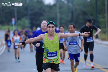 RUN TO LIVE 2024 - Ảnh #1369788