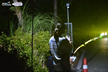 RUN TO LIVE 2024 - Ảnh #1321077
