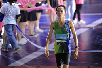 RUN TO LIVE 2024 - Ảnh #1351905