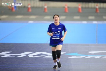 RUN TO LIVE 2024 - Ảnh #1415235