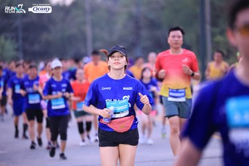 RUN TO LIVE 2024 - Ảnh #1358613