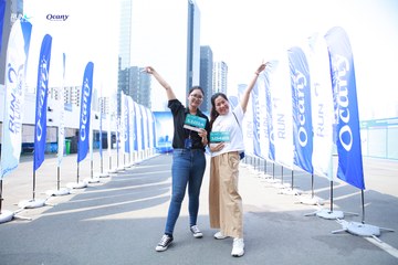 RUN TO LIVE 2024 - Ảnh #1314199