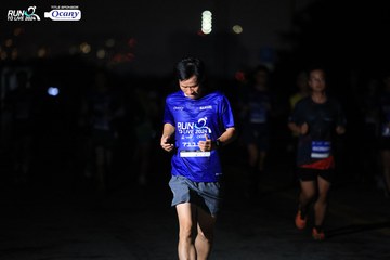 RUN TO LIVE 2024 - Ảnh #1333726
