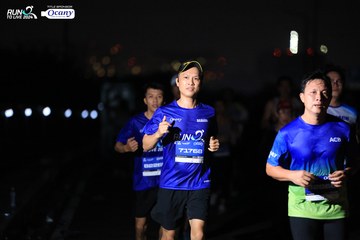 RUN TO LIVE 2024 - Ảnh #1334583