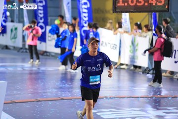 RUN TO LIVE 2024 - Ảnh #1332086